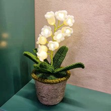 �羳���u�����ֹ�������m����ë���h��������҃��b[�����l