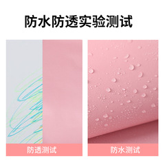 T9J5衣櫃貼紙翻新內部衣櫥櫃內柜子裡面內層內壁抽屜貼紙防霉防潮