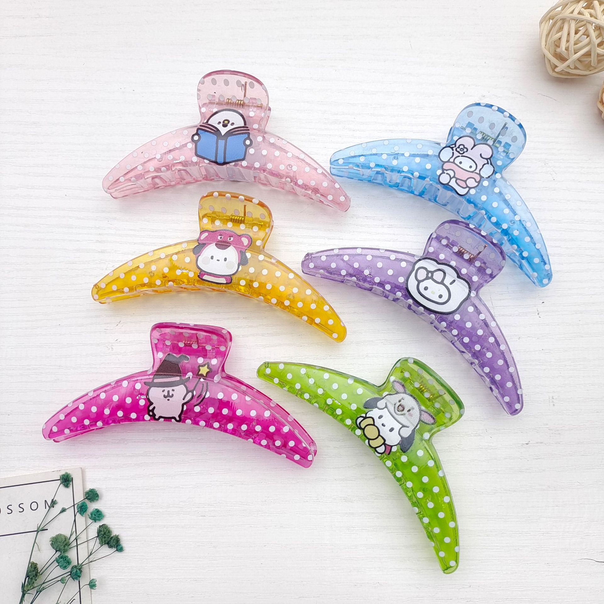 19d48ba74a8bd0fcc6553423ff4914