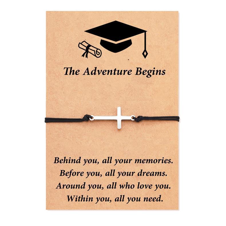 SKU-04-The Adventure Begin - C