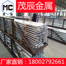 A6010BR�X��A6010BB�X��A6010R�X�lA6010S�D���X�Ͳ� �X�Ͻ�