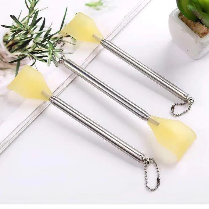 Cosquillas rascarse y rascarse artefacto portátil retráctil cosquillas rascarse y rascarse sin pedir a la gente que se rasque y rascarse artefacto rascarse y rascarse dispositivo