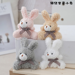 �I�YС���ӹ��Ѓ�ͯ���ë�q�������耳׿���ż���l̩�Ͻq����