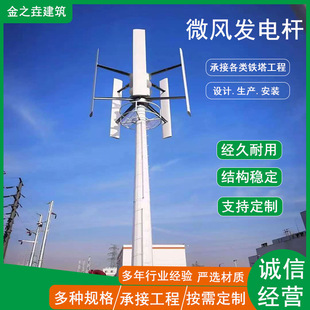 ����΢�L�l늗U�L���l늗U����U΢�L�l�䓹ܗU����\΢�L�l���