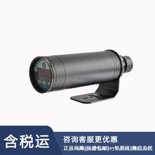 ��������� �ͺ�:ZK12-CIT-2M1��ţ�D376405