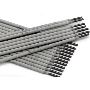 Austrian Steel Union Bole Thermanit CE MTS 616 Heat Resistant Steel Electrode E9015-B92 P92 T92 Electric