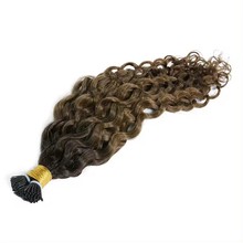 Wٰl˰lou혰lu׃ָװlӰlU-tip hair extension