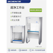 ̨VD/HD-650p˴ֱ̨omo