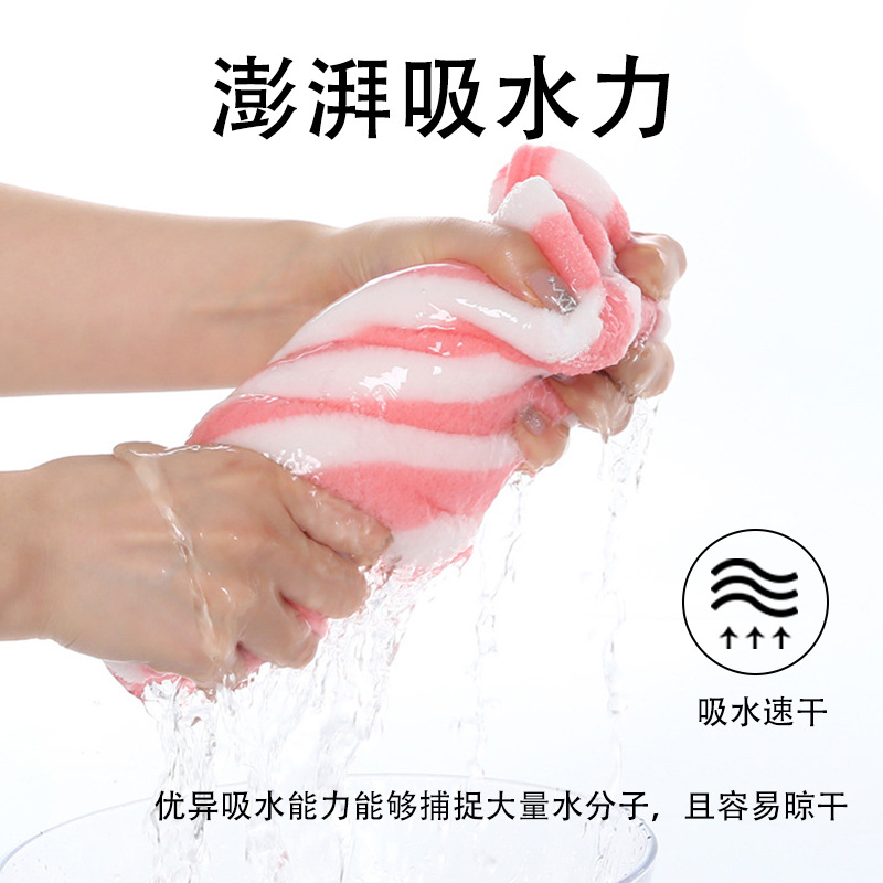 ���ɷ�ë����ɺ�������Ƹɷ�����ԡ��С������ϸ��ά��ˮ�ٸ�