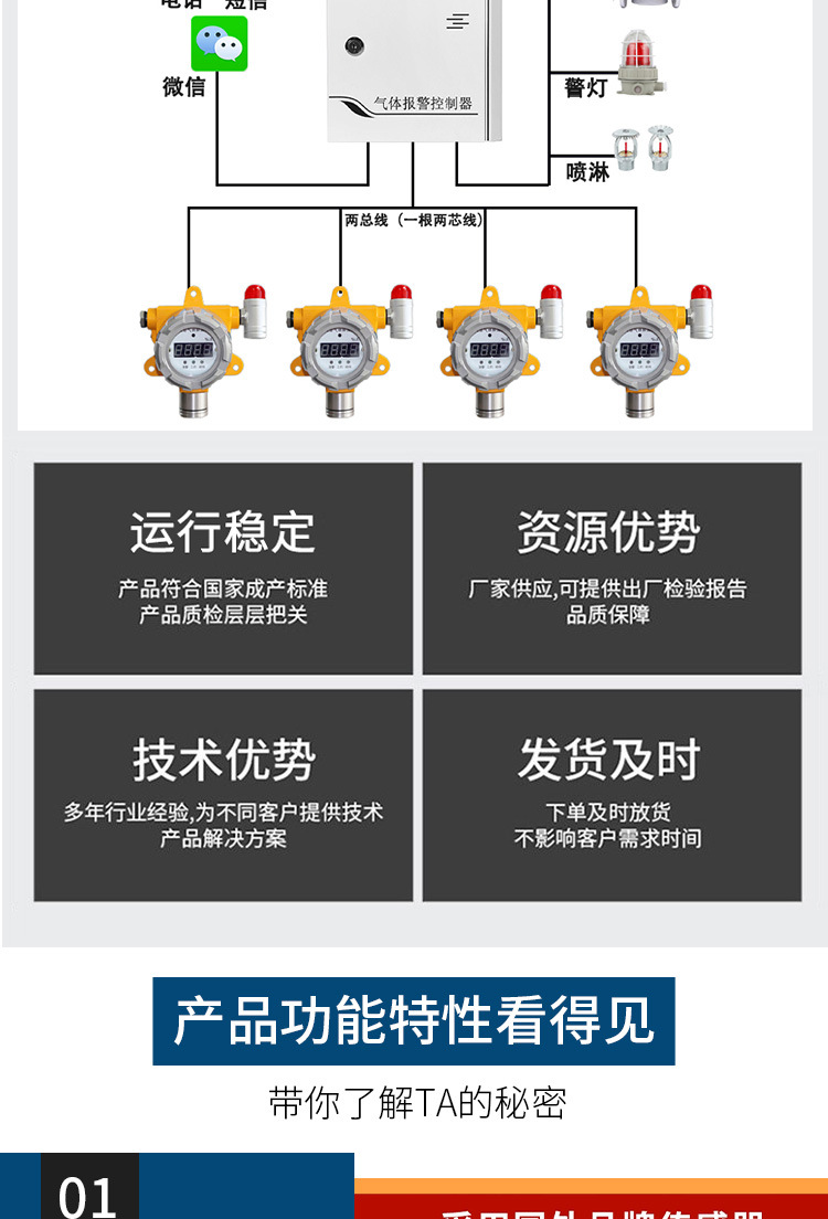 O1CN01D0ZUY625OqIHZiJyw_!!2220039367517-0-cib.jpg?__r__=1751256410915