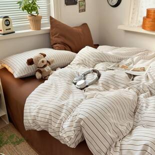 ���s�Lˮϴ���ļ���2026�¿�Ӻ�l�y�����д�W�����ᴲ��������