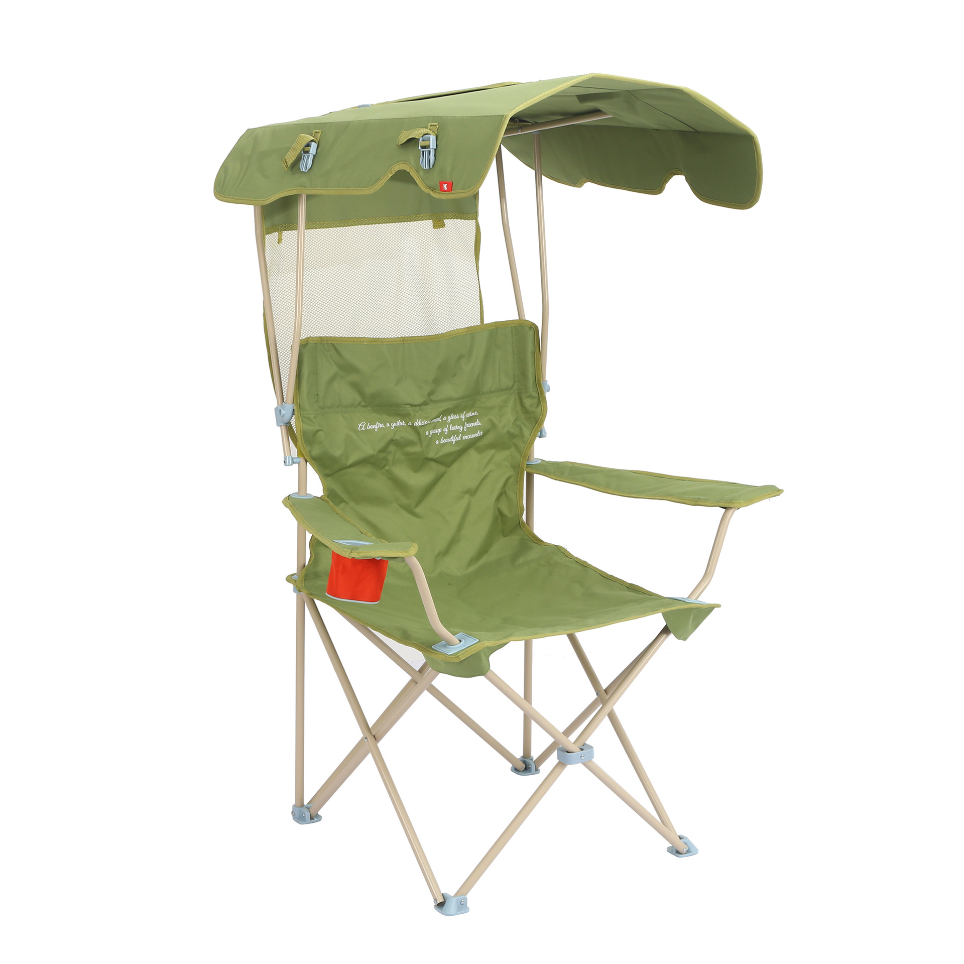 silla de playa plegable al aire libre con reposabrazos silla de pesca silla de ocio portátil de verano director silla sombrilla al por mayor