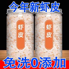 ���b�rƤ500g��؛�ؼ����r����С�r�׺��׺��r�o�}�a�}��ʳ