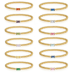 ���P�18K�����ִ��ǳ�ʯ12���R�d������u�ʯ���鏗�����Ů