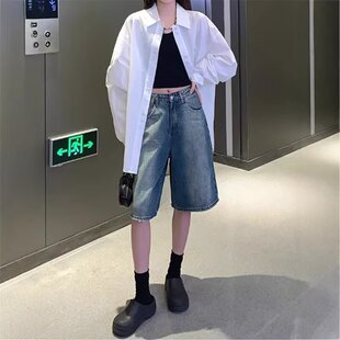 �羳�������ţ��ѝŮ�ļ�2025���¿���������@�ݰٴ�ֱͲ���ѝ