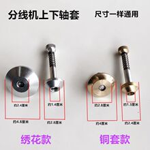 �p�x���־��C�����~�S��Ͳ�����Ԅ��@���C���ҊA�^���I�p�x�C���