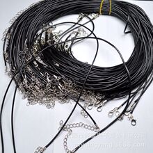 8668�n��Ϟ��1.5��ɫ�����L����r�ۿ��{���L���朿羳���Q����