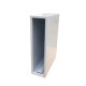 Sheet Metal Processing Stainless Steel Bending Processing Case Chassis Sheet Metal Laser Cutting Processing Small Chassis Sheet Metal Parts