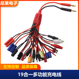 19��1�����ܳ�늾�ģ�Ͷ�Ҏ���늾� 4.0�㽶�^���ó���D�Q���^