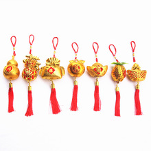 僽����Ͻ�ɫ�������JԪ��ֲ���辰�b������g���Ʒ����С���