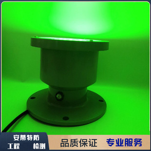 DHB155�͘����� ����ҹ�gͨ�о�ʾ�� LED������ʾ�� ��̫��ܹ��