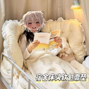 �W�������¿�ȫ���������L���^���|ܛ���|�Ӻ���䁿����o�������|
