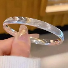 ����9999è����˿������Ů����ʵ��ʱ�аٴ���������Ů���������