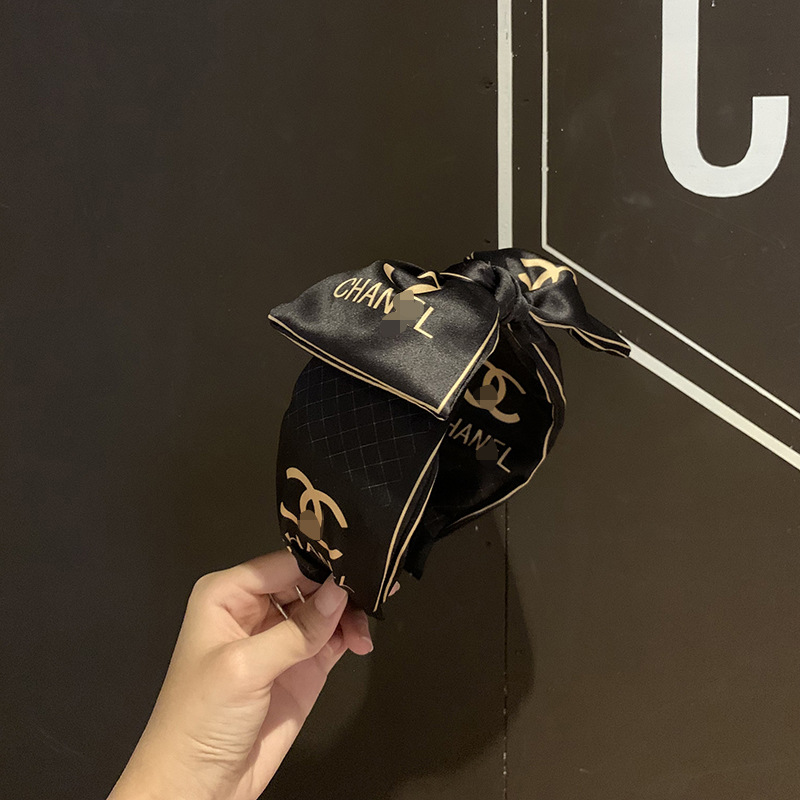 微信图片_202108111007551