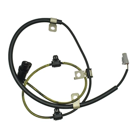 汽车传感器;油泵、油嘴;点火线圈