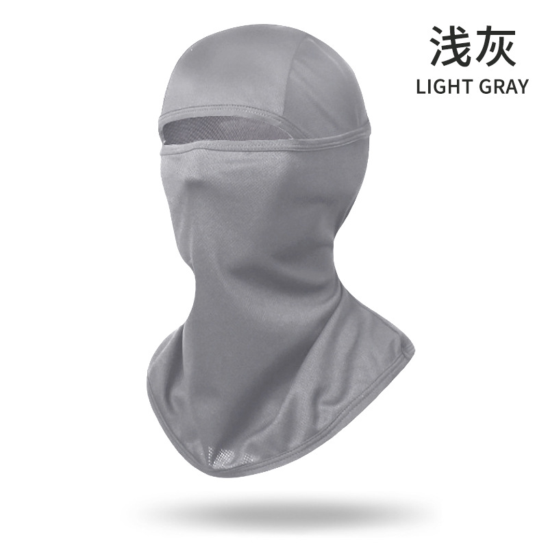 9010 라이트 그레이