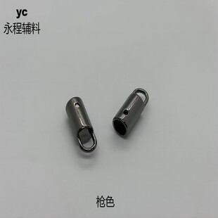 ֙CK7MMȏRiݽzٿ ֙CDIYƷE18