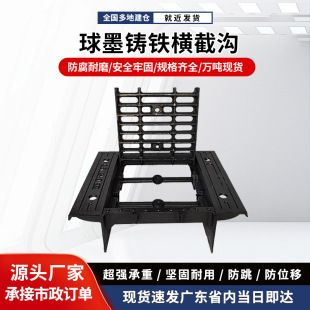 ��ī�T�F��ˮ���w����wʽ�M�؜����Ӽ����͘����µ���ˮ������