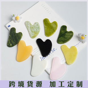 ������ʯ���������Ę���۲��������������ƬСţ���沿�����