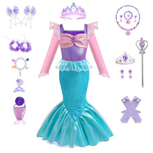 �����~����ȹŮͯ�＾�＾��ͯ�L���B��ȹcosplay������Ƭ���bM08