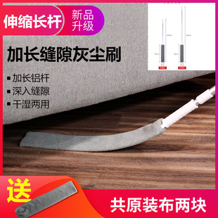 ���L��s�X�U���m���Ӵ��ג߻��坍����l���p϶�҉mˢ�uë�U��