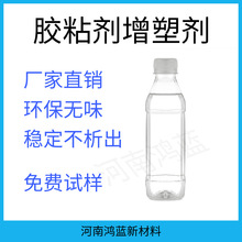 �zճ�����܄��h�����܄���������ð����ĥ���ϻ������ԃ���