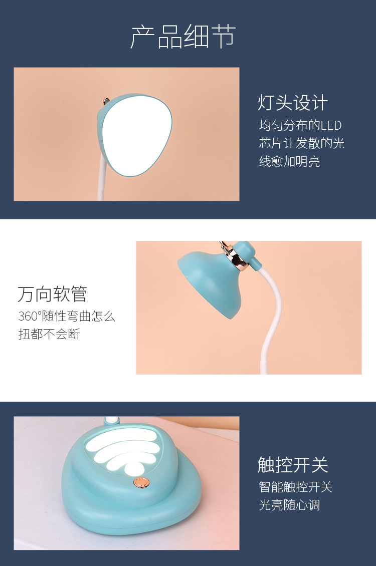 内页_13.jpg