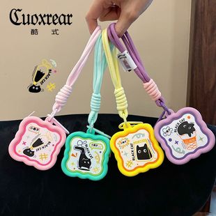 �¿�ɐ۹��z���X����Ƥ����������C�ռ{���@��ͨ耳׿۰����