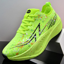 Ƽ\ЬƷٷŞﶬR̼ЬŮp