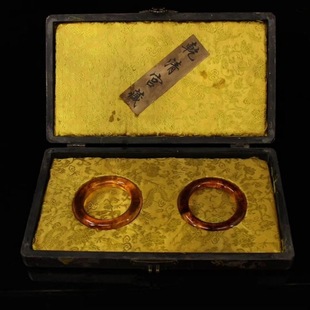 �¹�Ѫ�����C����m͢Ѫ�����Cһ�������f���b�������ղ�