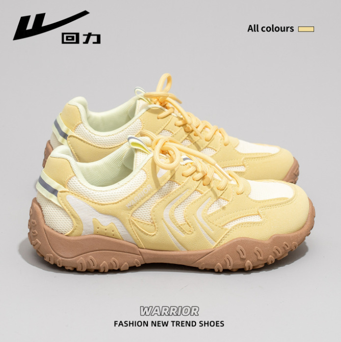 Huili nuevo estilo de zapatos de viaje al aire libre más veludo, zapatos de moda retro americanos, zapatos de moda bajos, zapatos de mujer cómodos