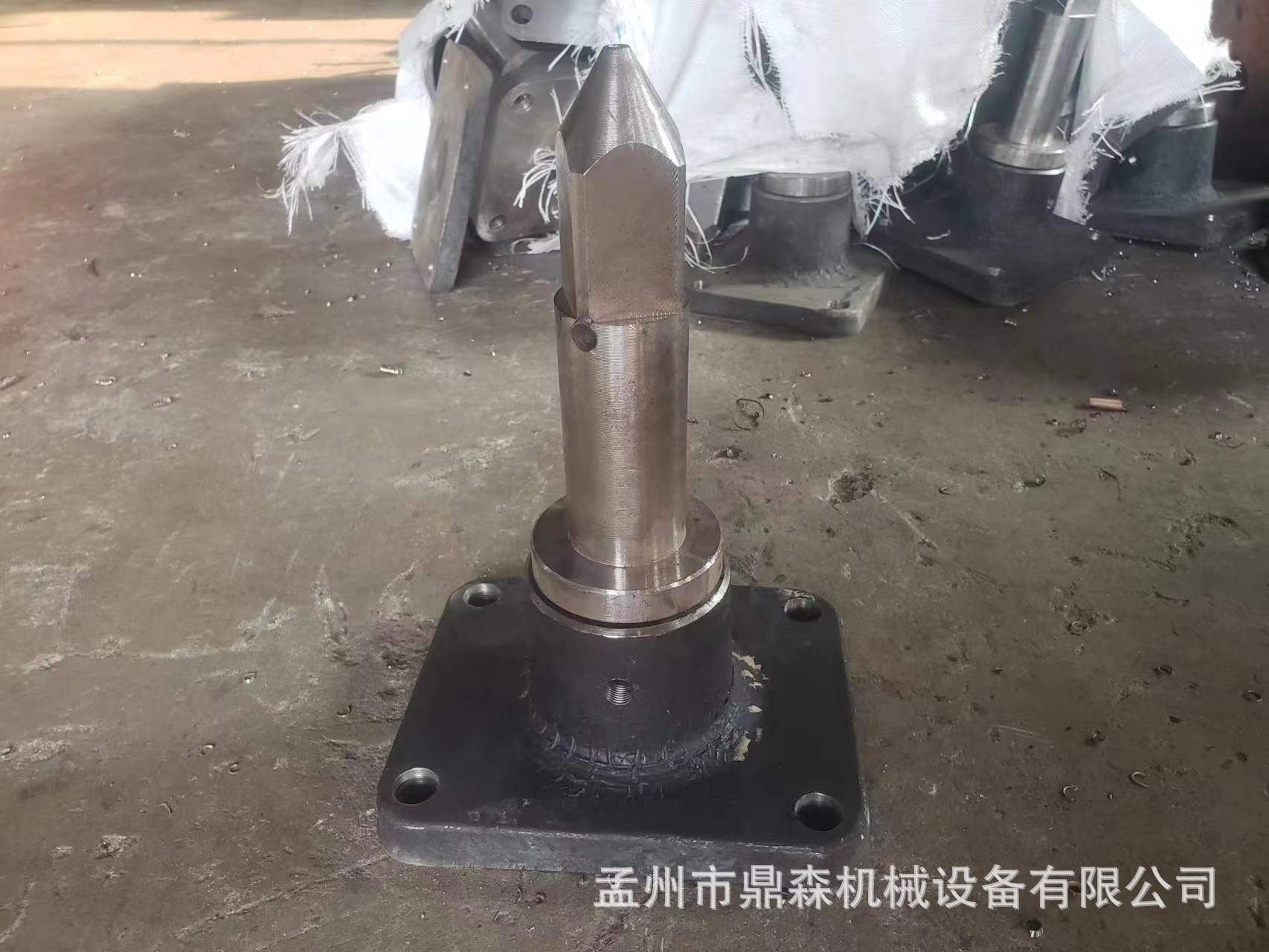 微信图片_20240621154910