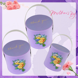 ĸ�H����ˮ����w������Y�ﱧ��Ͱ��˾ĸ�H�����öY����b