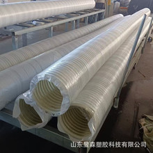 200mmPVCܽܛɰ8ԽɹPVCLˮܛ