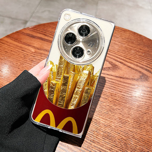 �S����l�m��oppofindn3�֙C���¿�͸��oppofindn2�ۯB��ȫ����ˤ����N3��ذ����TMӛ����愓�Ᵽ�o�ׂ���