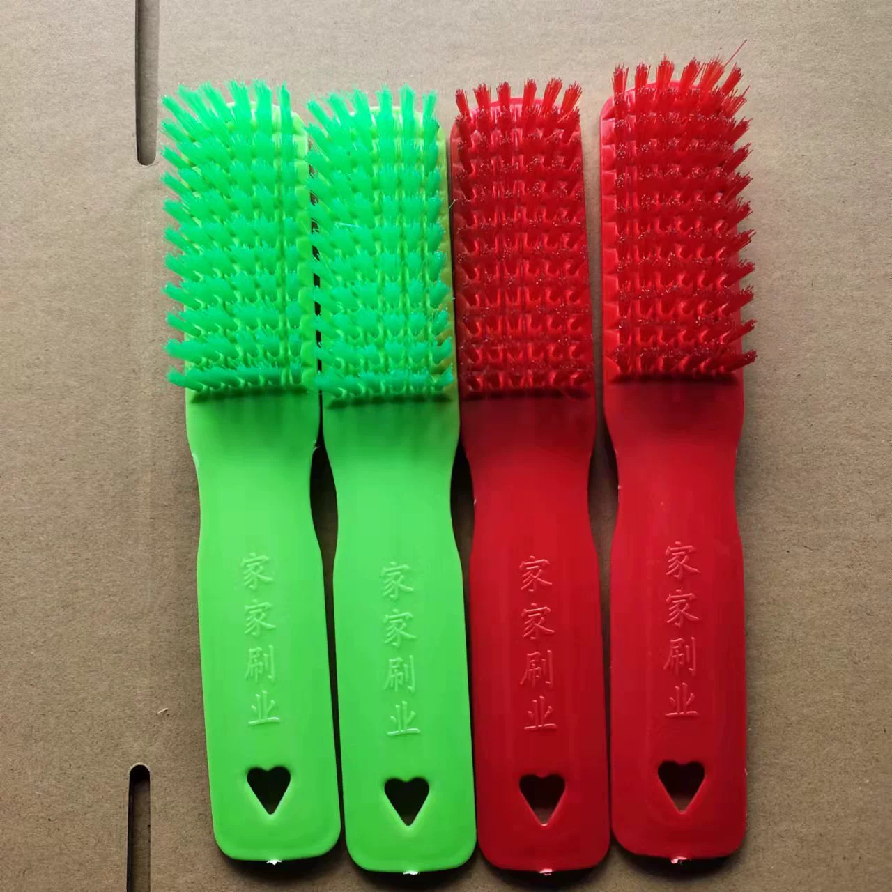 Щетка для обуви пластиковая щетина щетка для обуви Универсальная Чистка Прачечная щетка для обуви Бытовая щетка для обуви