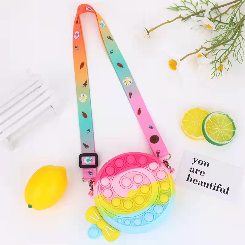 713280b8be22fd8000c21730aca157