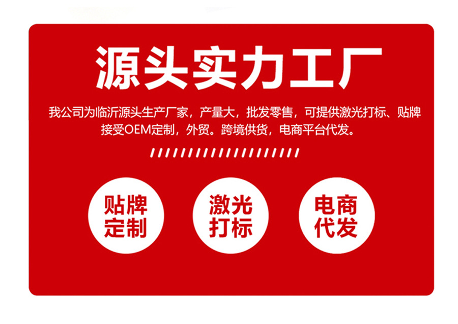 未标题-1_02.jpg