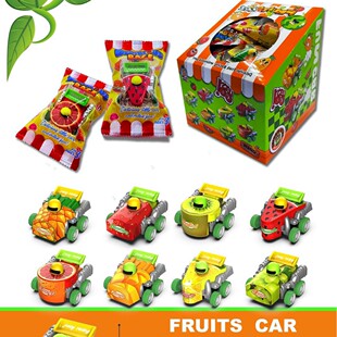 �羳��Ʒ͸������������ِ܇����Ԫ�������܇�ǹ�ٛƷ������