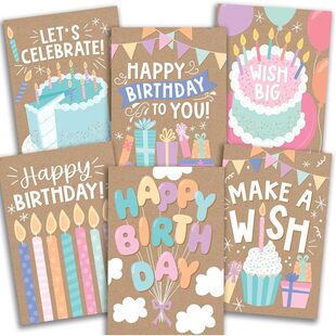 �羳���R�d���N��ɫ��ͨ���տ�Ƭ6pcs���s������Ո��ף�������l